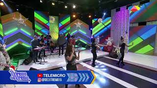 EN VIVO De Extremo a Extremo 🎤 [upl. by Nivlek]