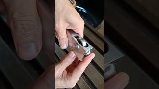 Roller Burnishing 1 [upl. by Alyt]