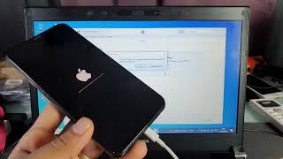 ✅ SOLUCIÓN Error Desconocido iTunes  Problema Restauración en iPhone  Reparar Software iPhone [upl. by Osmund]