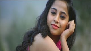 Kasyap 2  Break up  Telugu Short film Comedy  2011 [upl. by Hanahs488]