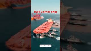 Types of ships in Merchant Navy⚓️🛳 merchant merchantnavy officer trending youtubeshorts viral [upl. by Gerdi]