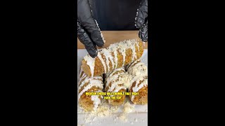 How to Make Quick n Easy Elote [upl. by Lodge]