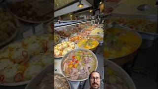 Kuzu Haslama Sevenler Burada Mi food fastfood italiancuisine arabian yummy food italianeats [upl. by Penn]