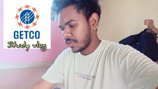 GetcoStudy VlogVidhyut SahayakElectrical Assistant [upl. by Denise]