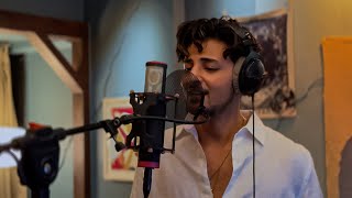 Rasiya Studio Version By Darshan Raval  Brahmastra  Ranbir Kapoor  Arijit Singh  Pritam [upl. by Eudo]