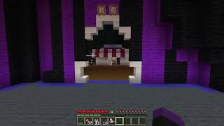 Another Clown  The Abandoned Circus Ep15  Bloopers Include [upl. by Betthezul]