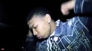 Pablo Skywalkin  Flex On Em Official Video [upl. by Charmaine839]