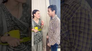 Daya comedy 😂 Kaverijha comedy foryou trending funny tmkoc [upl. by Pet785]