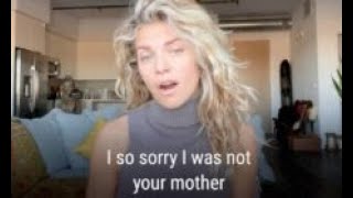 AnnaLynne McCord should be ashamed [upl. by Darleen]