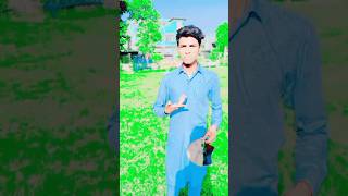 NEW FUNNY VIDEO ALI RAZA SONG SUBSCRIBE PLEASE 🙏 [upl. by Eiro]