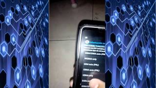 Como Mejorar conexion de datos en el Huawei Evolucion 3 CM990 HDBIEN EXPLICADO [upl. by Jerrilee654]