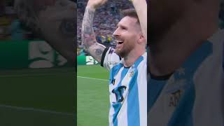 ⚽ Emi Martinez é uma lenda 🫡🐐🥶  futebol 206 [upl. by Damha753]