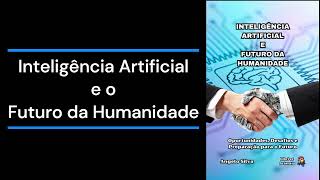 SAPIENS  UMA BREVE HISTÓRIA DA HUMANIDADE  YUVAL NOAH HARARI Audiobook PARTE 01 [upl. by Ninnette]