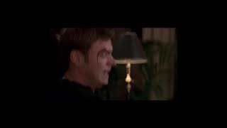 WHAT IF Kirby Reed Was In SCREAM 3 kirbyreed romanbridger scream3 scream6 edit shorts [upl. by Rus]