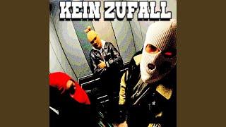 KEIN ZUFALL [upl. by Imuyam]