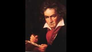 Beethoven Fidelio Overture Ricardo Muti and the Filadelphia Orchestra [upl. by Schulman536]