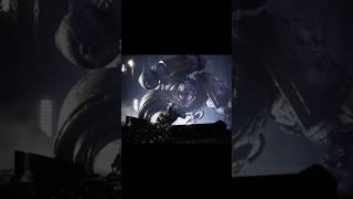 Warhammer 40k edit abuu gameplay shorts 4k warhammer40k [upl. by Roby399]