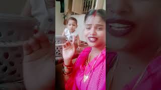 viral trending cute love bhojpurisong shortvideo Etna sundar bada ke 😍😍😘😘🥰🥰🤗🤗 [upl. by Mairim473]