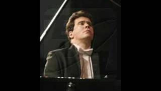 DENIS MATSUEV  LISZT Hungarian Rhapsody 2 CRAZY CADENZA in JAZZ STYLE [upl. by Cleopatra584]