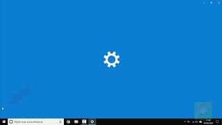 Como Liberar Arquivos exe No Windows Defender Windows 10 [upl. by Oah]