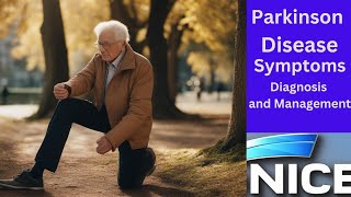 Parkinsons Diseases Symptoms Diagnosis and Management [upl. by Kancler94]