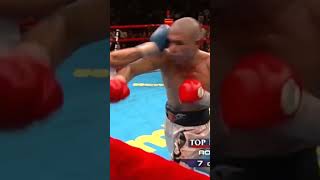 Cotto vs Malignaggi HIGHLIGHTS GoldenEra Boxing FloydMayweather MannyPacquiao OscarDeLaHoya [upl. by Nnyleak]