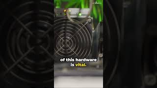 🚀 Is Antminer S9 Still King in 20242025🤔  Crypto Mining Deep Dive 💡 AntminerS9 CryptoMining2024 [upl. by Kenny]