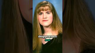 The Disappearance of Suzanne Lyall [upl. by Eelyam]