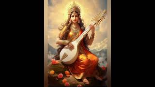 Vasantha Panchami  Basant Panchami [upl. by Enyledam]