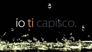 io ti capisco  Dio [upl. by Dej]