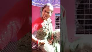 Dinesh pragapti🙏👍💋😭YouTube family SKyoutube funny comedy [upl. by Airdnaid149]