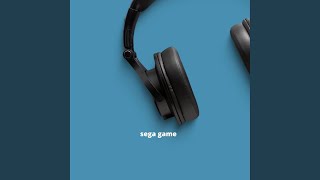 Sega Game [upl. by Assyli]