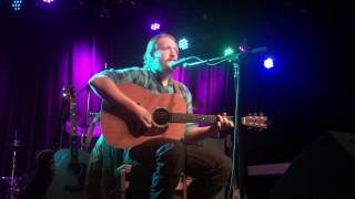 Tyler Childers  Tattoos New Song [upl. by Inna]