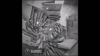 Kliment  Metasphere [upl. by Prichard]