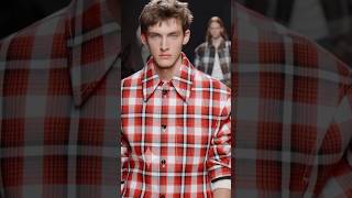 BOTTEGA VENETA ✦ SPRINGSUMMER 2025 ✦ MFW [upl. by Myrt]