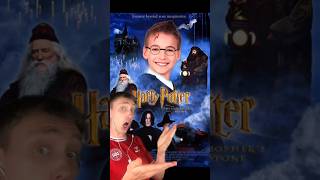 Redigere jeres billeder😂 dansk danskyoutube shorts harrypotter [upl. by Venezia]