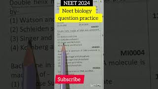 neetbiologyaiimsdelhi ncertdoctor motivation shortsviral [upl. by Eneryc]