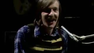 Lindisfarne  Run For Home Top Of The Pops 1978 Remastered [upl. by Melanie]