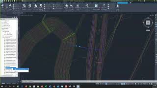 Autodesk Hydraflow Storm Sewers [upl. by Einnob]