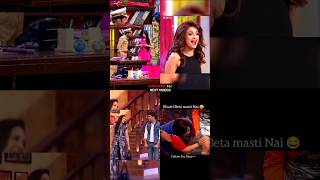 Comedy Nights With Kapil 😀kapilsharmashow kapilshama comedyshow funny [upl. by Faye944]