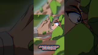 Raizen mode lapar tiba² menyerang yusuke anime jedagjedug otaku edit animeedit shortvideo [upl. by Heti34]