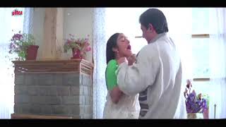 Roja 1992 Tamil Movie scene Arvind Swamy Madhoo Full HD 1080p [upl. by Marnia910]