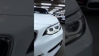 Check out this stunning 2018 BMW 220i M Sport Auto [upl. by Derej310]