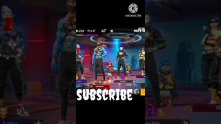 raistar funny video👿funny freefire duet totalgaming ajjubhaiamitbhai amitbhai shorts [upl. by Aket]