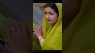 Ishq ka Rutba  Ustad Nusrat Fateh Ali Khan  viralreels reels shorts nfak shortsfeed [upl. by Aham]