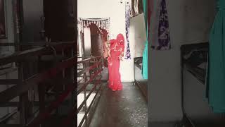 Kamar bich lahraye dance achcha lagta like comment subscribe share jarur karna ❤️ [upl. by Einnaej357]