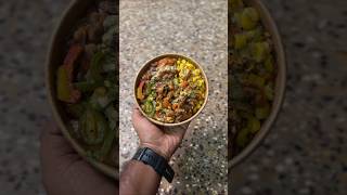 🤯😍Ippo Mexican Dishes lam Trichy la Kadaikutha💢⁉️shorts food ytshorts streetfood [upl. by Rezeile]