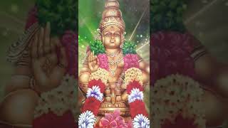 Angakale ayyappa sabarimala song shorts [upl. by Varini39]