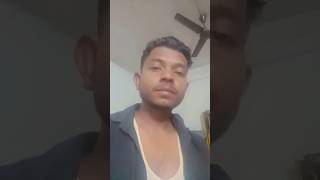 Hopon Moay Samtali short video 2024santalifansan santalivairalvideo hansdadjkora22 [upl. by Hettie]