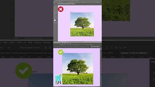 Quick selection tool in Photoshopphotoshop tutorial tipsandtricks [upl. by Sihtnyc]